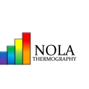 NOLA Thermography and Wholistic Fix - Thermographers