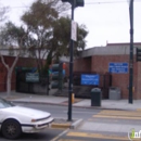 Bayview/Linda Brooks-Burton Library, San Francisco Public Library - Libraries