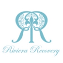 Riviera Malibu Sober Living - Drug Abuse & Addiction Centers