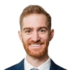 Nathan Odor, MD gallery