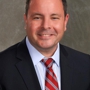 Edward Jones - Financial Advisor: Adam Robertson, CFP®|AAMS™