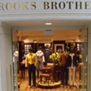 Brooks Brothers - CLOSED - Men's Clothing