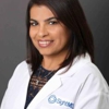 AnnMary Abadir, OD: SightMD NY — Harrison, New York gallery