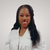 Halle Holloway, APRN gallery
