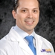 Sergio Enrique A. Montalvo, MD