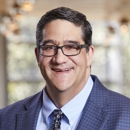 DR Richard F Ammar MD - Physicians & Surgeons