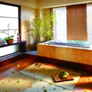 The Spa at Mandarin Oriental, Miami - Day Spas