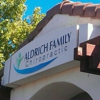 Aldrich Family Chiropractic gallery