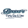 Brewer's Party Bus & Limo gallery