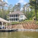 EXIT Royal Realty - Real Estate Agents