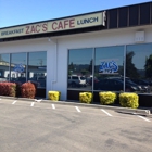 Zac's Cafe