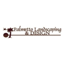 Palmetto Landscaping & Design - Landscape Contractors