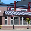 Big Rapids Dental Health Care - Implant Dentistry