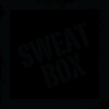 SweatBox - U Street gallery