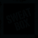 SweatBox - Ballston - Exercise & Physical Fitness Programs