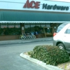 Holmes Beach Hardware gallery