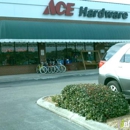 Holmes Beach Ace Hardware - Hardware Stores