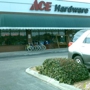 Holmes Beach Ace Hardware