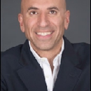 Ephrat, Moshe, MD - Physicians & Surgeons