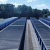 Fayetteville Affordable Storage gallery
