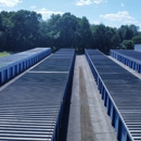 Fayetteville Affordable Storage - Self Storage