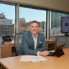 Rocky Walton Injury Lawyers gallery