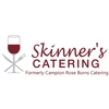 Skinner's Catering Inc gallery