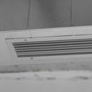 Middle Tn Air Duct & Dryer Vent Cleaning - Air Duct Cleaning