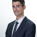 Burke, John - Investment Advisory Service
