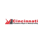 Cincinnati Foundation Repair & Waterproofing