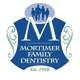 Mortimer Family Dentistry