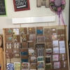 GiGi's Market gallery
