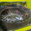 Minute Key gallery