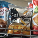VIP Market - Convenience Stores