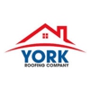 York Roofing Company - Lenoir gallery