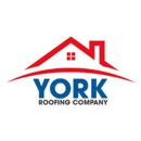 York Roofing Company - Roofing Contractors