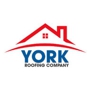 York Roofing Company - Lenoir