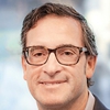 Adam Garen - RBC Wealth Management Financial Advisor gallery