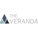 The Veranda - Apartments