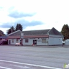 Scappoose Outfitters gallery