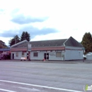 Scappoose Outfitters - Clothing Stores