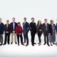 Soundview Financial Group - Ameriprise Financial Services