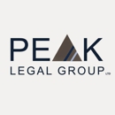 Peak Legal Group - Attorneys