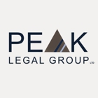 Peak Legal Group