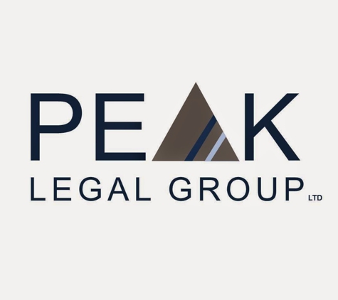 Peak Legal Group, Ltd - West Chester, PA
