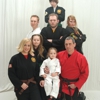 Karate Studios Florence -Shaolin Kempo gallery