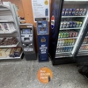 CoinFlip Bitcoin ATM - Yulie's Convenience Store (Decatur) gallery