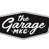 The Garage MKG gallery