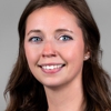 Erin C. Herndon, NP - IU Health Primary Care - Tipton Hospital gallery