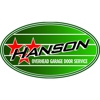 Hanson Overhead Garage Door Service gallery